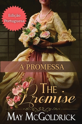 The Promise (a Promessa) [Portuguese]            Book Cover