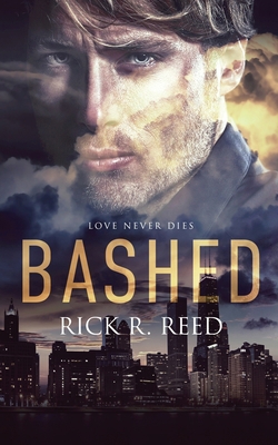 Bashed 164890064X Book Cover