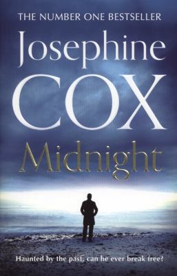 Midnight 0007301480 Book Cover