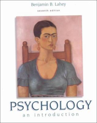 Psychology with Practice Tests + Making the Gra... 007250126X Book Cover