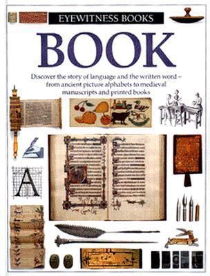 Book 0679840125 Book Cover