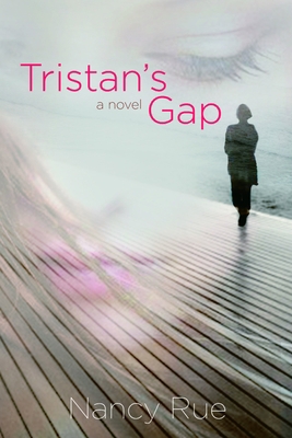 Tristan's Gap 1400070341 Book Cover