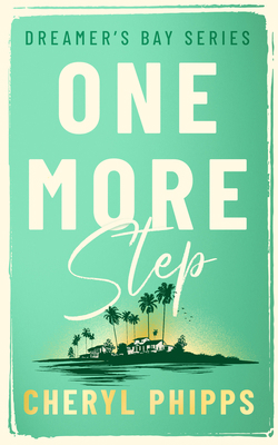 One More Step 1036709590 Book Cover