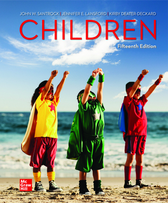 Loose Leaf for Children 1264003390 Book Cover