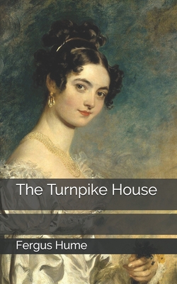 The Turnpike House 1705696104 Book Cover