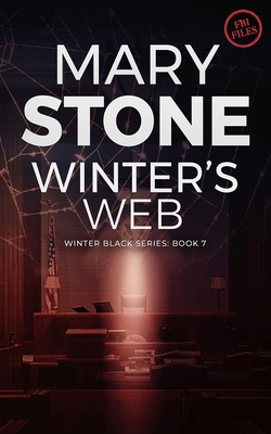 Winter's Web 1972290061 Book Cover