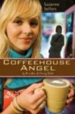 Coffeehouse Angel 0802798128 Book Cover