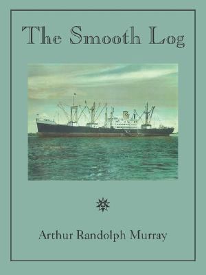The Smooth Log 1596637625 Book Cover
