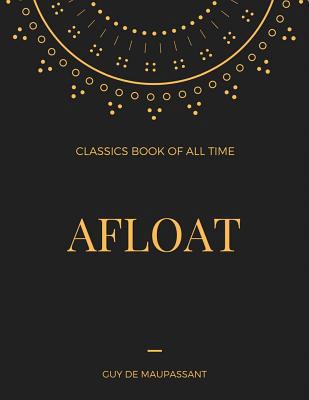 Afloat 154823673X Book Cover