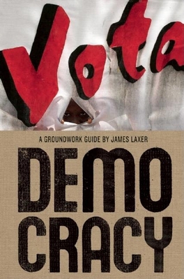 Democracy 0888999127 Book Cover