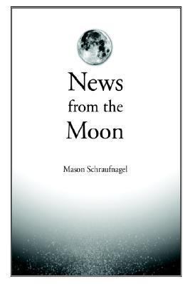 News from the Moon 1414074980 Book Cover