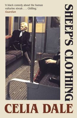 Sheep's Clothing 1914198603 Book Cover