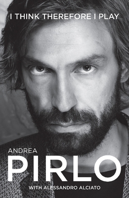 I Think Therefore I Play 1909430161 Book Cover