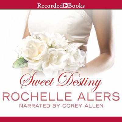Sweet Destiny 1456117866 Book Cover