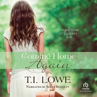 Coming Home Again B0D8L9QYYT Book Cover