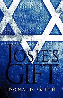 Josie's Gift 1613793553 Book Cover