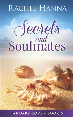 Secrets and Soulmates 1686010966 Book Cover