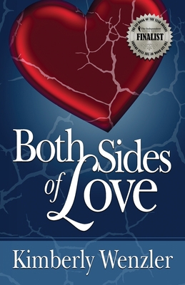 Both Sides of Love 099059002X Book Cover