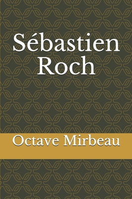 S?bastien Roch [French] 167983133X Book Cover