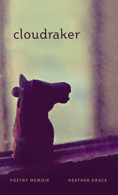 Cloudraker 1480876631 Book Cover