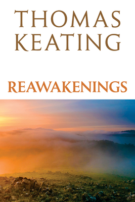 Reawakenings 0824511492 Book Cover
