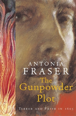 gunpowder_plot-terror_and_faith_in_1605 B007YWDZGS Book Cover