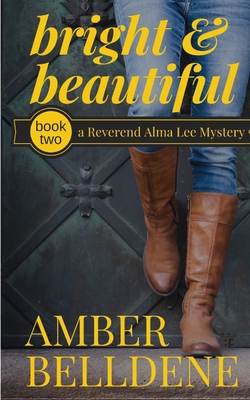 Bright & Beautiful 0997221178 Book Cover
