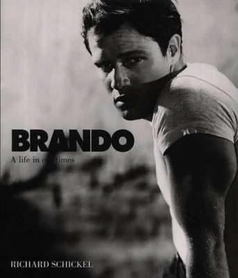 Brando 1862055378 Book Cover