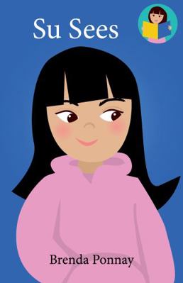 Paperback Ballet Lessons for Susu and Katsu Seessu Sings Book