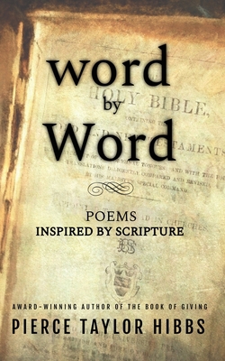 word by Word B0BZC3CC1G Book Cover