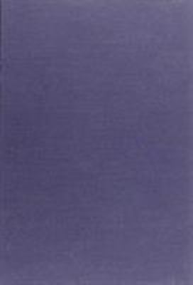 The Antitrust Experiment 1890-1990: Critical St... 0231067100 Book Cover