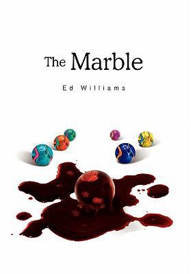 The Marble 1453564136 Book Cover