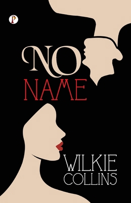 No Name 9355467443 Book Cover