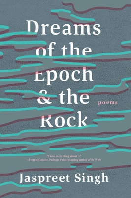 Dreams of the Epoch & the Rock 1774391082 Book Cover