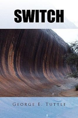 Switch 145000640X Book Cover