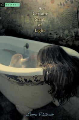 A Certain Slant of Light 1417687894 Book Cover
