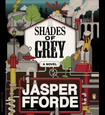 shades-of-grey B007C2YQYK Book Cover