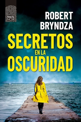 Secretos En La Oscuridad [Spanish] 841821659X Book Cover