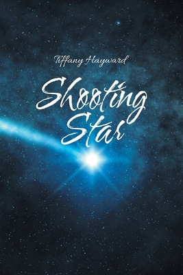 Shooting Star 1664110321 Book Cover
