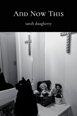 And Now This B0H9G8VWD1 Book Cover