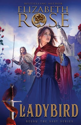 Ladybird 1648397948 Book Cover