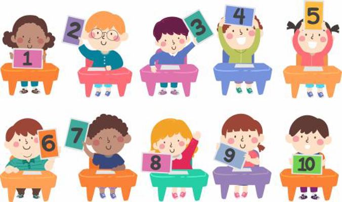 1, 2, 3 Count What You See 1959543008 Book Cover