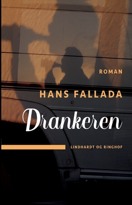 Drankeren [Danish] 8726104938 Book Cover