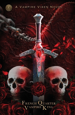 Kiss of Blood and Sin B0DVQBN47V Book Cover