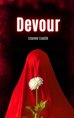 Devour 991674873X Book Cover
