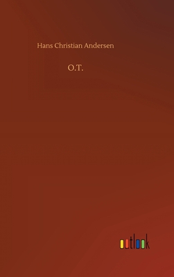 O.T. 3734066336 Book Cover