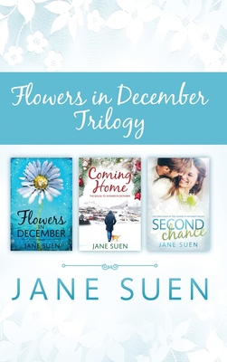 Flowers in December Trilogy: Flowers in Decembe... 195100213X Book Cover