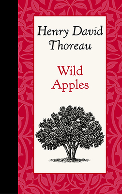 Wild Apples 1429096195 Book Cover