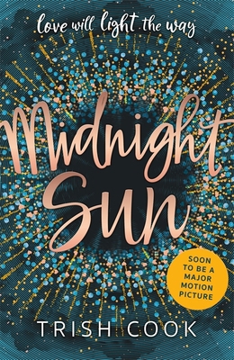 Midnight Sun 144494178X Book Cover