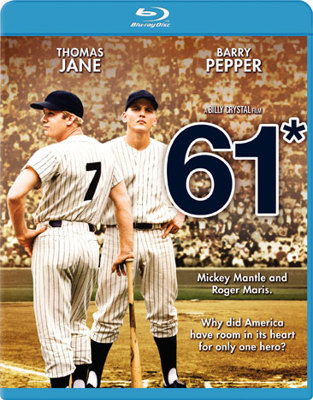 61*            Book Cover